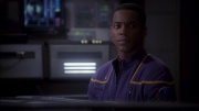 Filename=extant_StarTrek_ENT_1x15-ShadowsOfPJem_2493.jpg
Filesize=204KiB
Dimensions=1920x1080
Date added=May 29, 2020 extant_StarTrek_ENT_1x15-ShadowsOfPJem_2493.jpg