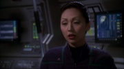 Filename=extant_StarTrek_ENT_1x15-ShadowsOfPJem_2494.jpg
Filesize=134KiB
Dimensions=1920x1080
Date added=May 29, 2020 extant_StarTrek_ENT_1x15-ShadowsOfPJem_2494.jpg