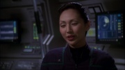 Filename=extant_StarTrek_ENT_1x15-ShadowsOfPJem_2496.jpg
Filesize=148KiB
Dimensions=1920x1080
Date added=May 29, 2020 extant_StarTrek_ENT_1x15-ShadowsOfPJem_2496.jpg