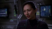 Filename=extant_StarTrek_ENT_1x15-ShadowsOfPJem_2497.jpg
Filesize=140KiB
Dimensions=1920x1080
Date added=May 29, 2020 extant_StarTrek_ENT_1x15-ShadowsOfPJem_2497.jpg