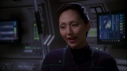 Filename=extant_StarTrek_ENT_1x15-ShadowsOfPJem_2498.jpg
Filesize=140KiB
Dimensions=1920x1080
Date added=May 29, 2020 extant_StarTrek_ENT_1x15-ShadowsOfPJem_2498.jpg