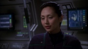 extant_StarTrek_ENT_1x15-ShadowsOfPJem_2499.jpg