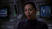 extant_StarTrek_ENT_1x15-ShadowsOfPJem_2500.jpg