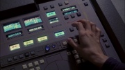 Filename=extant_StarTrek_ENT_1x15-ShadowsOfPJem_2502.jpg
Filesize=221KiB
Dimensions=1920x1080
Date added=May 29, 2020 extant_StarTrek_ENT_1x15-ShadowsOfPJem_2502.jpg