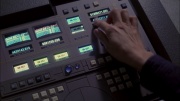 Filename=extant_StarTrek_ENT_1x15-ShadowsOfPJem_2503.jpg
Filesize=205KiB
Dimensions=1920x1080
Date added=May 29, 2020 extant_StarTrek_ENT_1x15-ShadowsOfPJem_2503.jpg