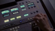 extant_StarTrek_ENT_1x15-ShadowsOfPJem_2504.jpg