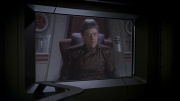 extant_StarTrek_ENT_1x15-ShadowsOfPJem_2507.jpg