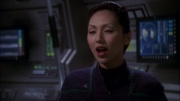 Filename=extant_StarTrek_ENT_1x15-ShadowsOfPJem_2508.jpg
Filesize=147KiB
Dimensions=1920x1080
Date added=May 29, 2020 extant_StarTrek_ENT_1x15-ShadowsOfPJem_2508.jpg
