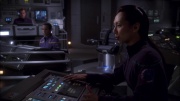 extant_StarTrek_ENT_1x15-ShadowsOfPJem_2510.jpg