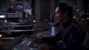 extant_StarTrek_ENT_1x15-ShadowsOfPJem_2511.jpg