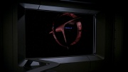 extant_StarTrek_ENT_1x15-ShadowsOfPJem_2513.jpg