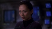Filename=extant_StarTrek_ENT_1x15-ShadowsOfPJem_2514.jpg
Filesize=159KiB
Dimensions=1920x1080
Date added=May 29, 2020 extant_StarTrek_ENT_1x15-ShadowsOfPJem_2514.jpg
