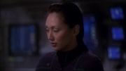 extant_StarTrek_ENT_1x15-ShadowsOfPJem_2515.jpg