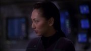 Filename=extant_StarTrek_ENT_1x15-ShadowsOfPJem_2516.jpg
Filesize=150KiB
Dimensions=1920x1080
Date added=May 29, 2020 extant_StarTrek_ENT_1x15-ShadowsOfPJem_2516.jpg