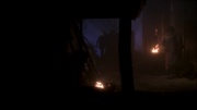 extant_StarTrek_ENT_1x15-ShadowsOfPJem_2517.jpg