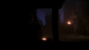extant_StarTrek_ENT_1x15-ShadowsOfPJem_2518.jpg