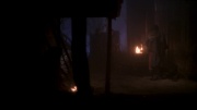 Filename=extant_StarTrek_ENT_1x15-ShadowsOfPJem_2521.jpg
Filesize=71KiB
Dimensions=1920x1080
Date added=May 29, 2020 extant_StarTrek_ENT_1x15-ShadowsOfPJem_2521.jpg