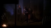 Filename=extant_StarTrek_ENT_1x15-ShadowsOfPJem_2525.jpg
Filesize=92KiB
Dimensions=1920x1080
Date added=May 29, 2020 extant_StarTrek_ENT_1x15-ShadowsOfPJem_2525.jpg