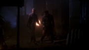 extant_StarTrek_ENT_1x15-ShadowsOfPJem_2526.jpg