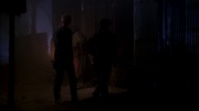 Filename=extant_StarTrek_ENT_1x15-ShadowsOfPJem_2527.jpg
Filesize=79KiB
Dimensions=1920x1080
Date added=May 29, 2020 extant_StarTrek_ENT_1x15-ShadowsOfPJem_2527.jpg