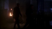 Filename=extant_StarTrek_ENT_1x15-ShadowsOfPJem_2528.jpg
Filesize=86KiB
Dimensions=1920x1080
Date added=May 29, 2020 extant_StarTrek_ENT_1x15-ShadowsOfPJem_2528.jpg