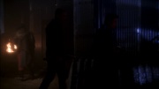 Filename=extant_StarTrek_ENT_1x15-ShadowsOfPJem_2529.jpg
Filesize=85KiB
Dimensions=1920x1080
Date added=May 29, 2020 extant_StarTrek_ENT_1x15-ShadowsOfPJem_2529.jpg