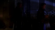 Filename=extant_StarTrek_ENT_1x15-ShadowsOfPJem_2530.jpg
Filesize=77KiB
Dimensions=1920x1080
Date added=May 29, 2020 extant_StarTrek_ENT_1x15-ShadowsOfPJem_2530.jpg