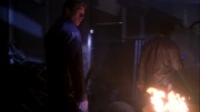 extant_StarTrek_ENT_1x15-ShadowsOfPJem_2533.jpg