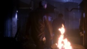 extant_StarTrek_ENT_1x15-ShadowsOfPJem_2534.jpg