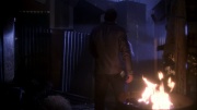 extant_StarTrek_ENT_1x15-ShadowsOfPJem_2535.jpg