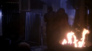 extant_StarTrek_ENT_1x15-ShadowsOfPJem_2536.jpg