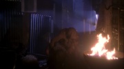 extant_StarTrek_ENT_1x15-ShadowsOfPJem_2537.jpg