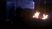 extant_StarTrek_ENT_1x15-ShadowsOfPJem_2539.jpg
