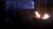 extant_StarTrek_ENT_1x15-ShadowsOfPJem_2540.jpg