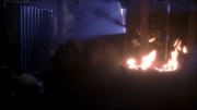 extant_StarTrek_ENT_1x15-ShadowsOfPJem_2541.jpg