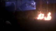 extant_StarTrek_ENT_1x15-ShadowsOfPJem_2542.jpg