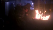 extant_StarTrek_ENT_1x15-ShadowsOfPJem_2543.jpg