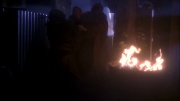 extant_StarTrek_ENT_1x15-ShadowsOfPJem_2544.jpg