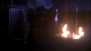 extant_StarTrek_ENT_1x15-ShadowsOfPJem_2546.jpg