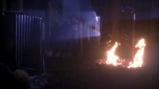 extant_StarTrek_ENT_1x15-ShadowsOfPJem_2551.jpg