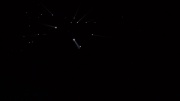 extant_StarTrek_ENT_1x15-ShadowsOfPJem_2553.jpg