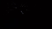 extant_StarTrek_ENT_1x15-ShadowsOfPJem_2554.jpg