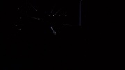 extant_StarTrek_ENT_1x15-ShadowsOfPJem_2555.jpg