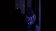 extant_StarTrek_ENT_1x15-ShadowsOfPJem_2557.jpg