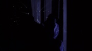 extant_StarTrek_ENT_1x15-ShadowsOfPJem_2559.jpg