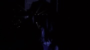 extant_StarTrek_ENT_1x15-ShadowsOfPJem_2562.jpg