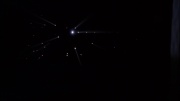 extant_StarTrek_ENT_1x15-ShadowsOfPJem_2564.jpg