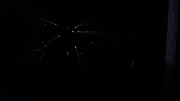 extant_StarTrek_ENT_1x15-ShadowsOfPJem_2565.jpg