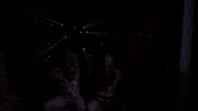 extant_StarTrek_ENT_1x15-ShadowsOfPJem_2566.jpg