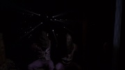 extant_StarTrek_ENT_1x15-ShadowsOfPJem_2567.jpg